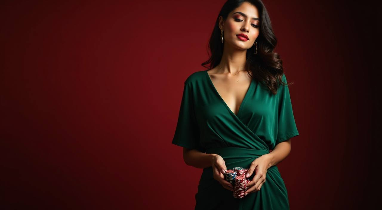 0l11 0l11-এর পেছনের গল্প ও আমাদের পথ