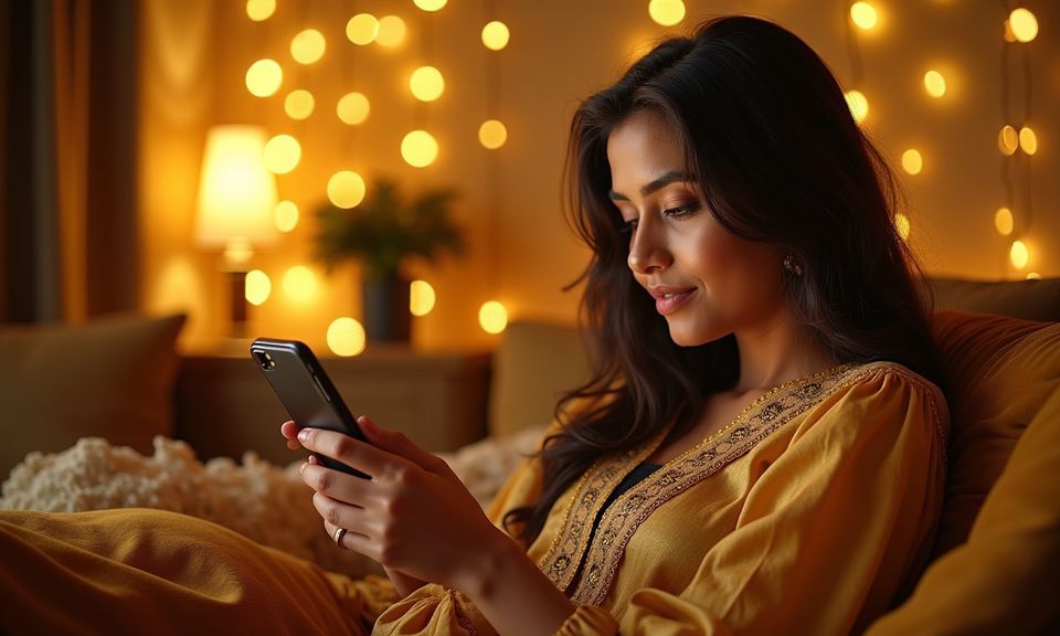 0l11 কারেক্ট স্কোর বেট কীভাবে কাজ করে